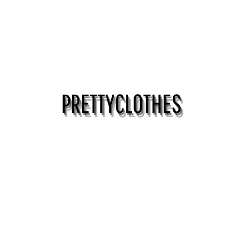 PrettyClothess